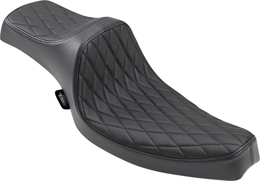 Predator III Seat