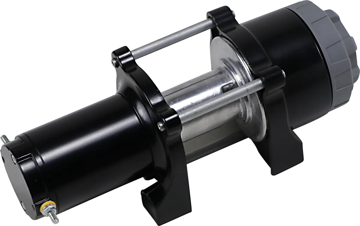 Winch Core