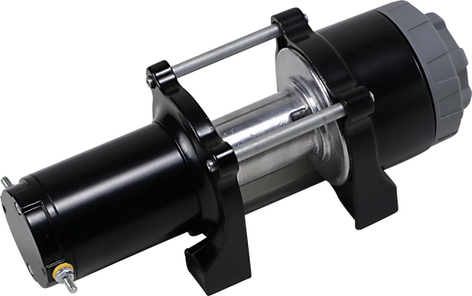 Winch Core