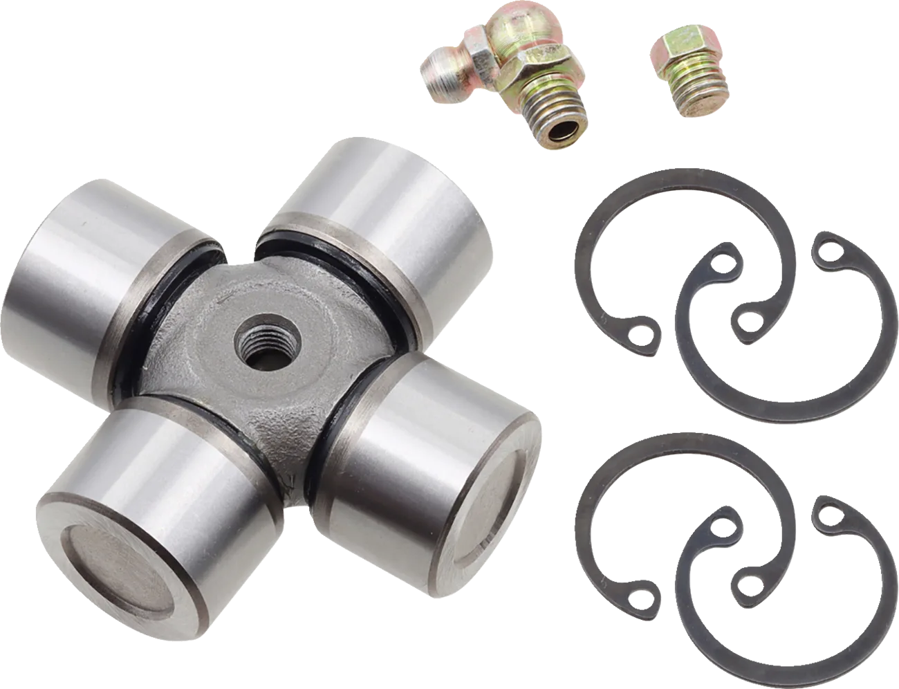 U-Joint