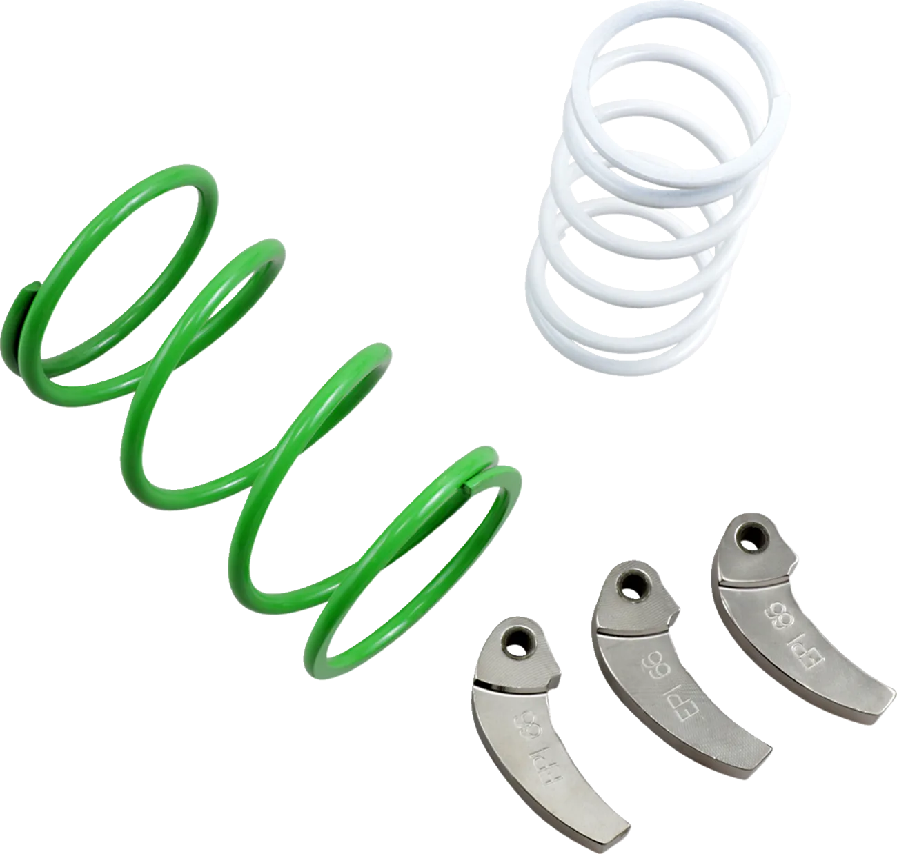 Sport Utility Clutch Kit