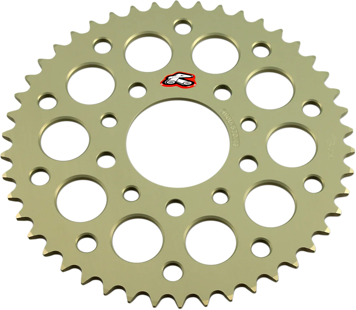 Rear Sprocket