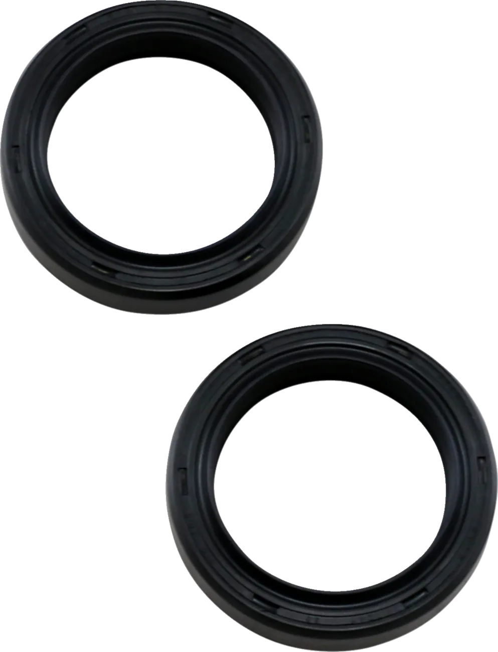Front Fork Seals