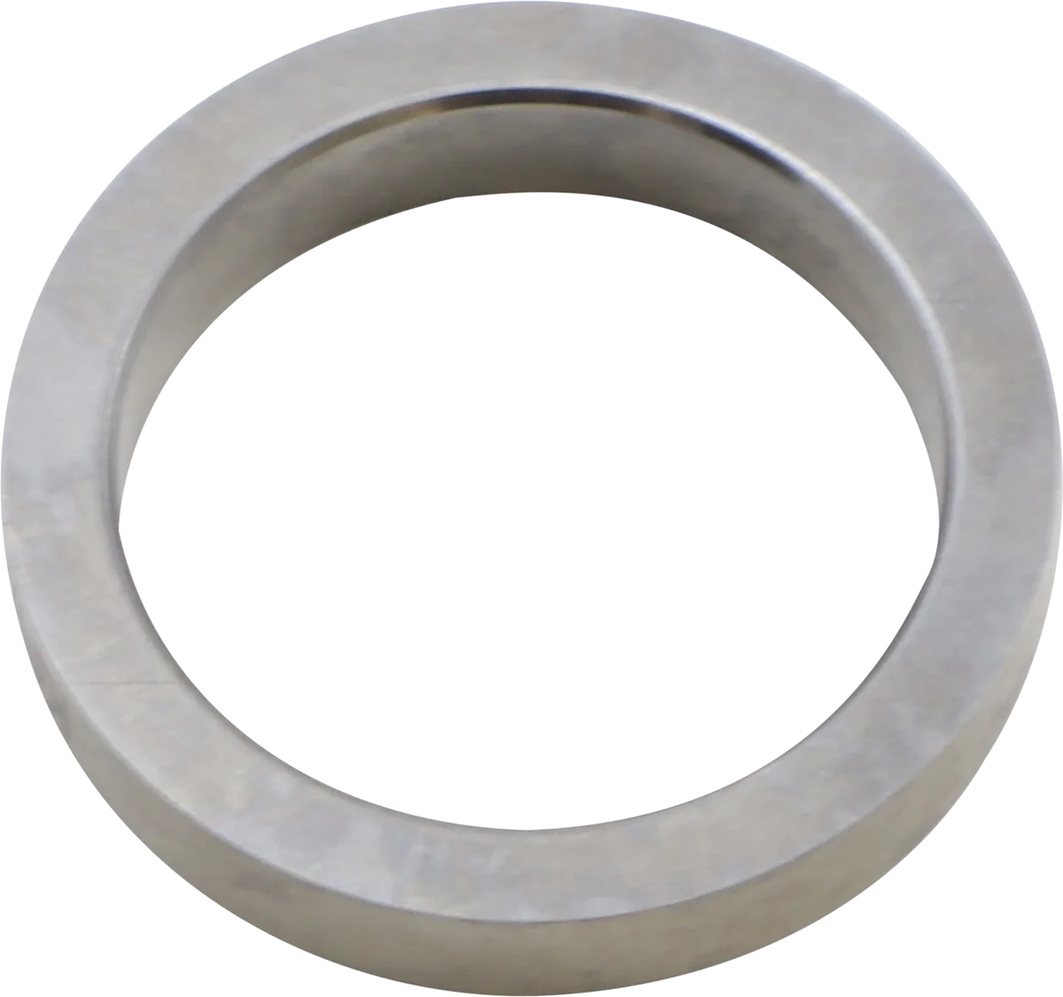 High Chrome Valve Seats