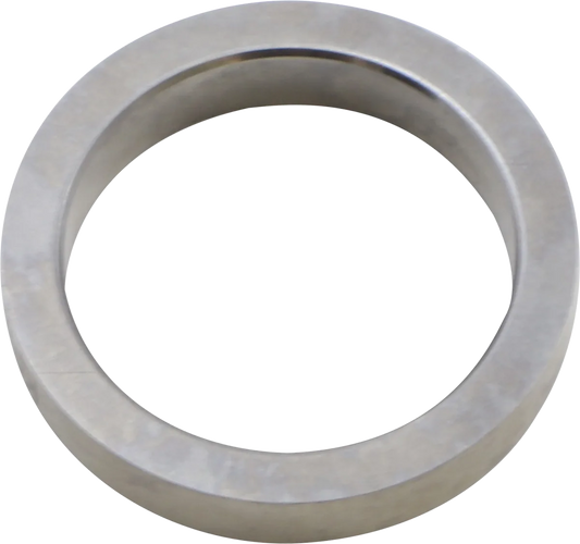 High Chrome Valve Seats