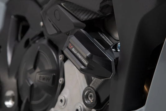 Frame Slider Kit