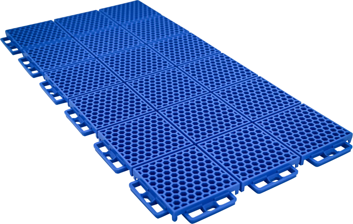 ProTech Flooring