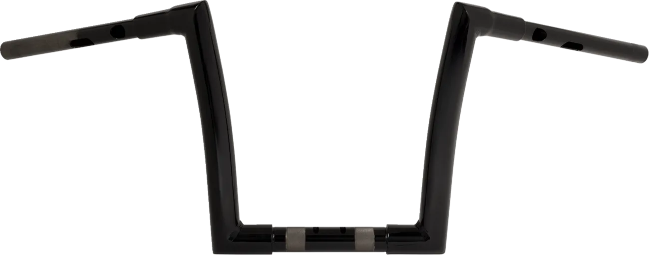 1-1/2" Strip Handlebar