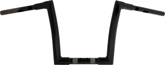 1-1/2" Strip Handlebar