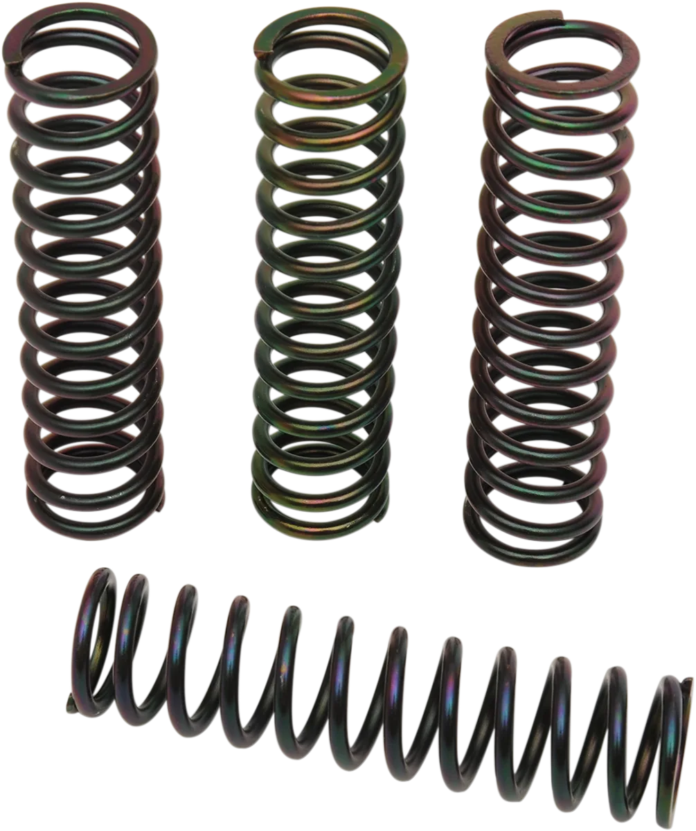 Clutch Spring Kit
