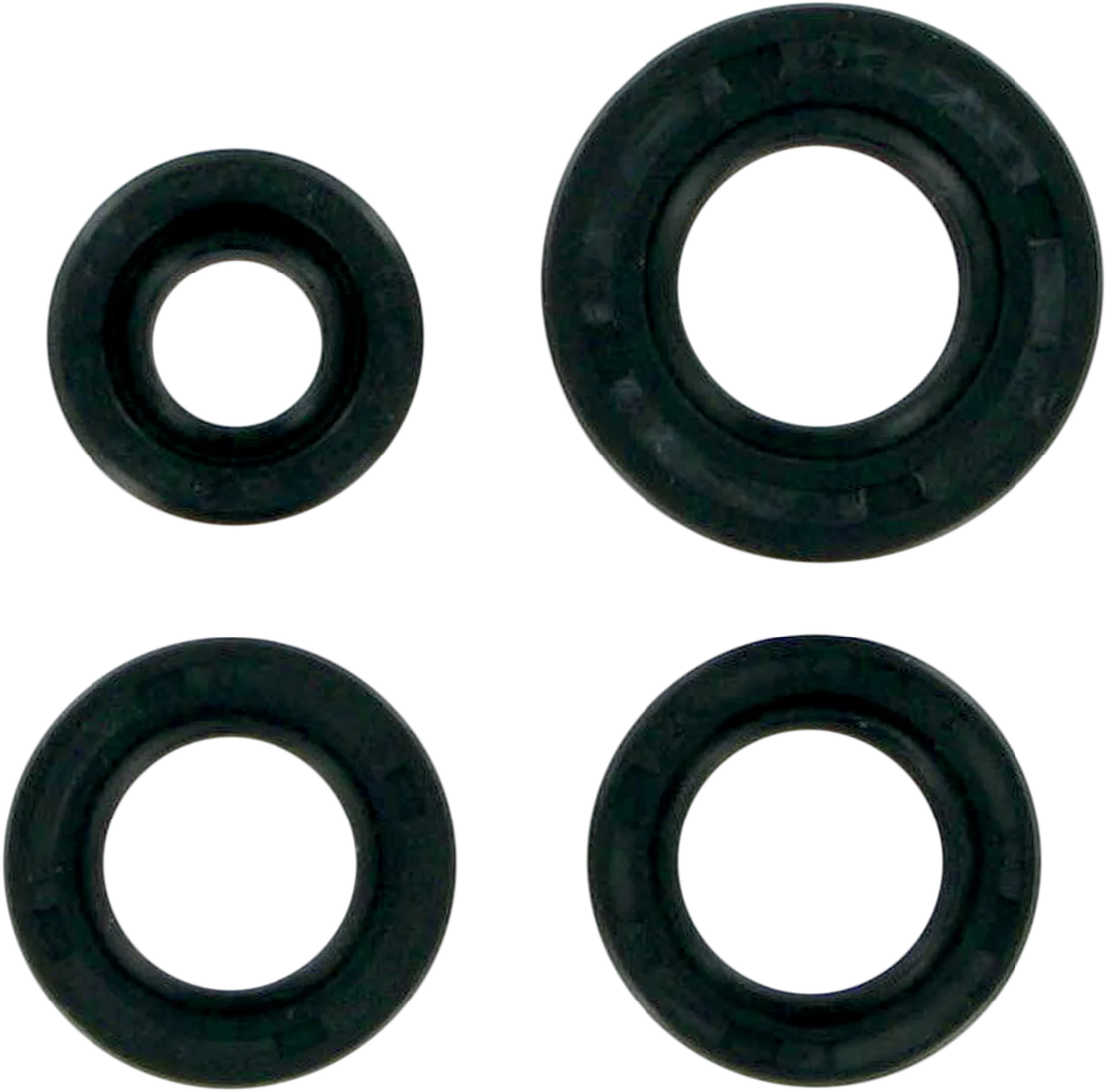 Motor Oil Seals
