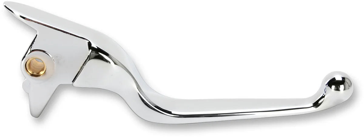 Wide Blade Replacement Brake Lever