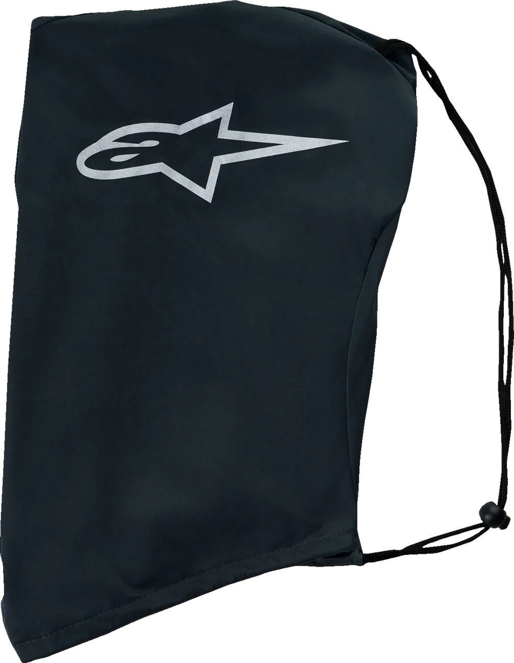 Helmet Bag