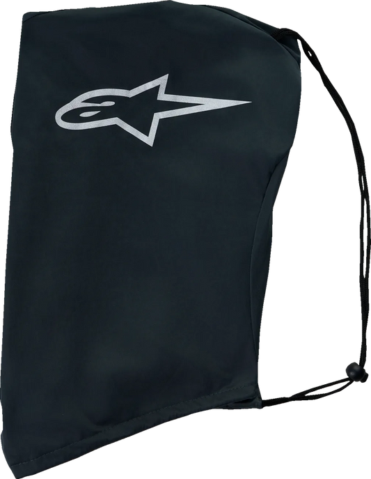 Helmet Bag