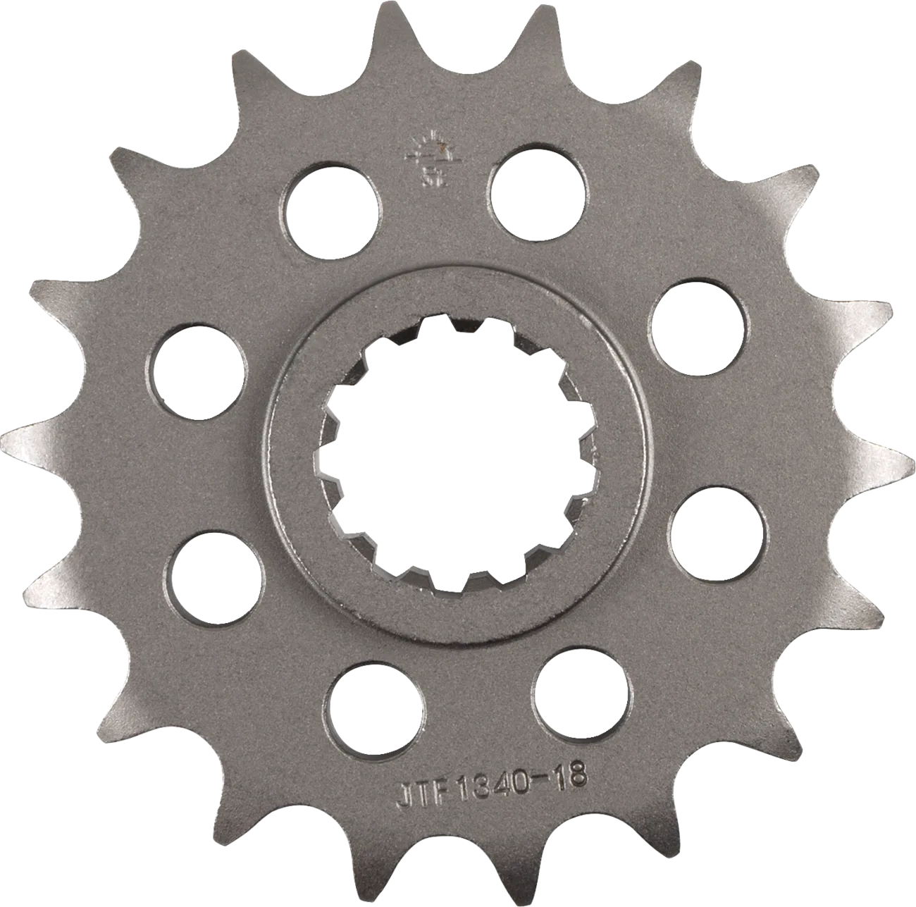 Countershaft Front Sprocket