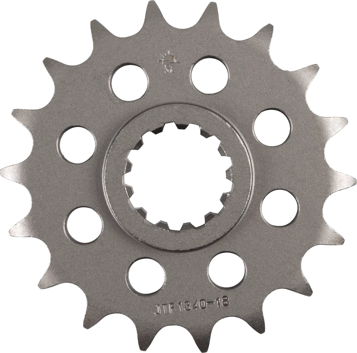 Countershaft Front Sprocket