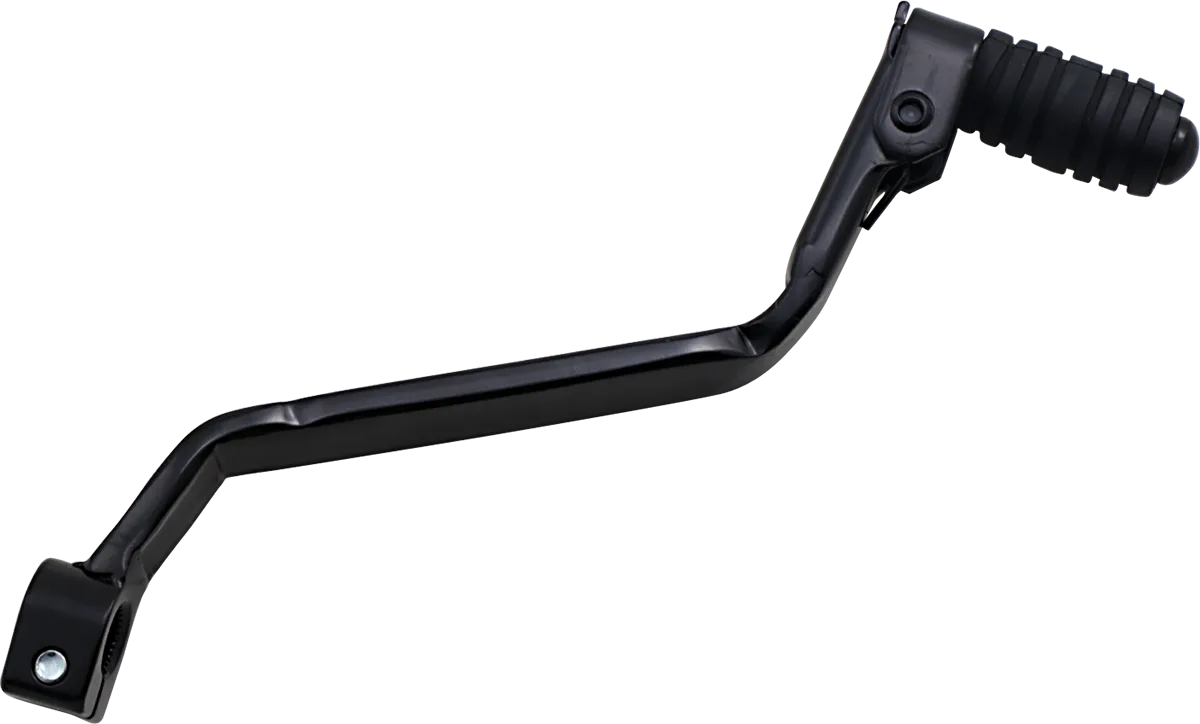 Steel Shift Lever