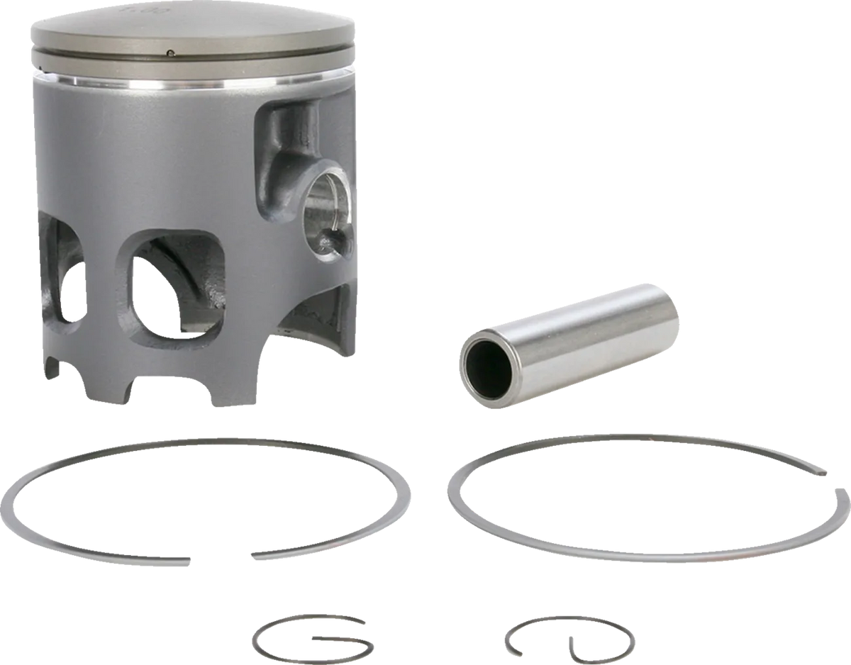Platinum Series Piston Kit