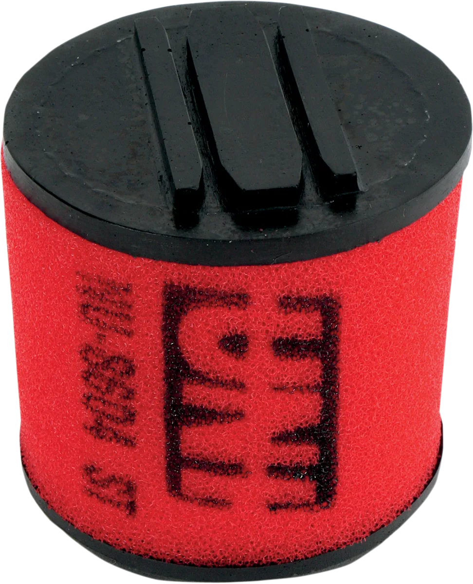 Air Filter for Arctic Cat