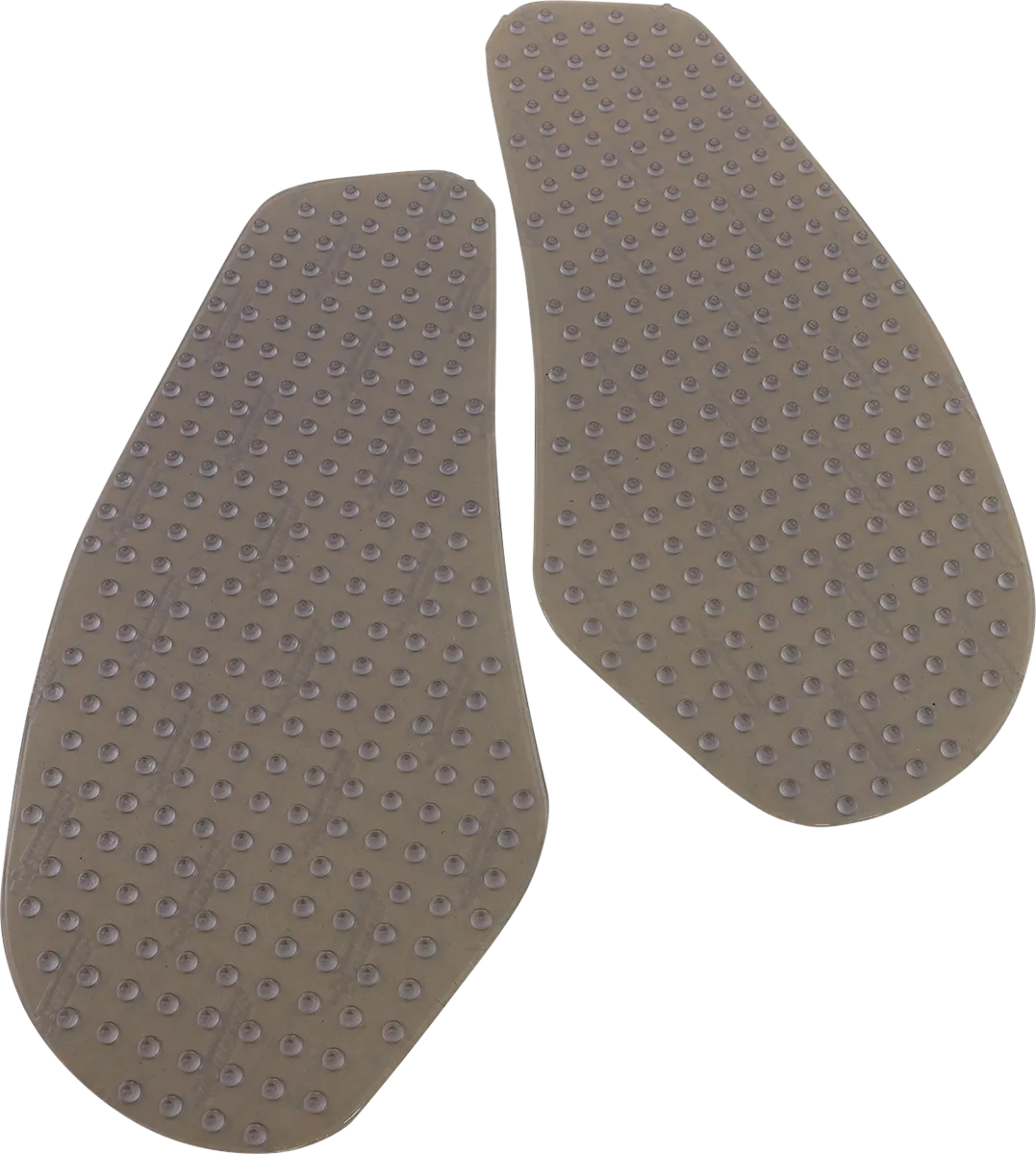 Volcano Profile Traction Pad Tank Grips