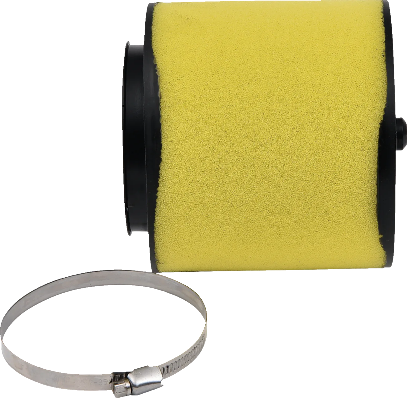 Replacement Air Filter