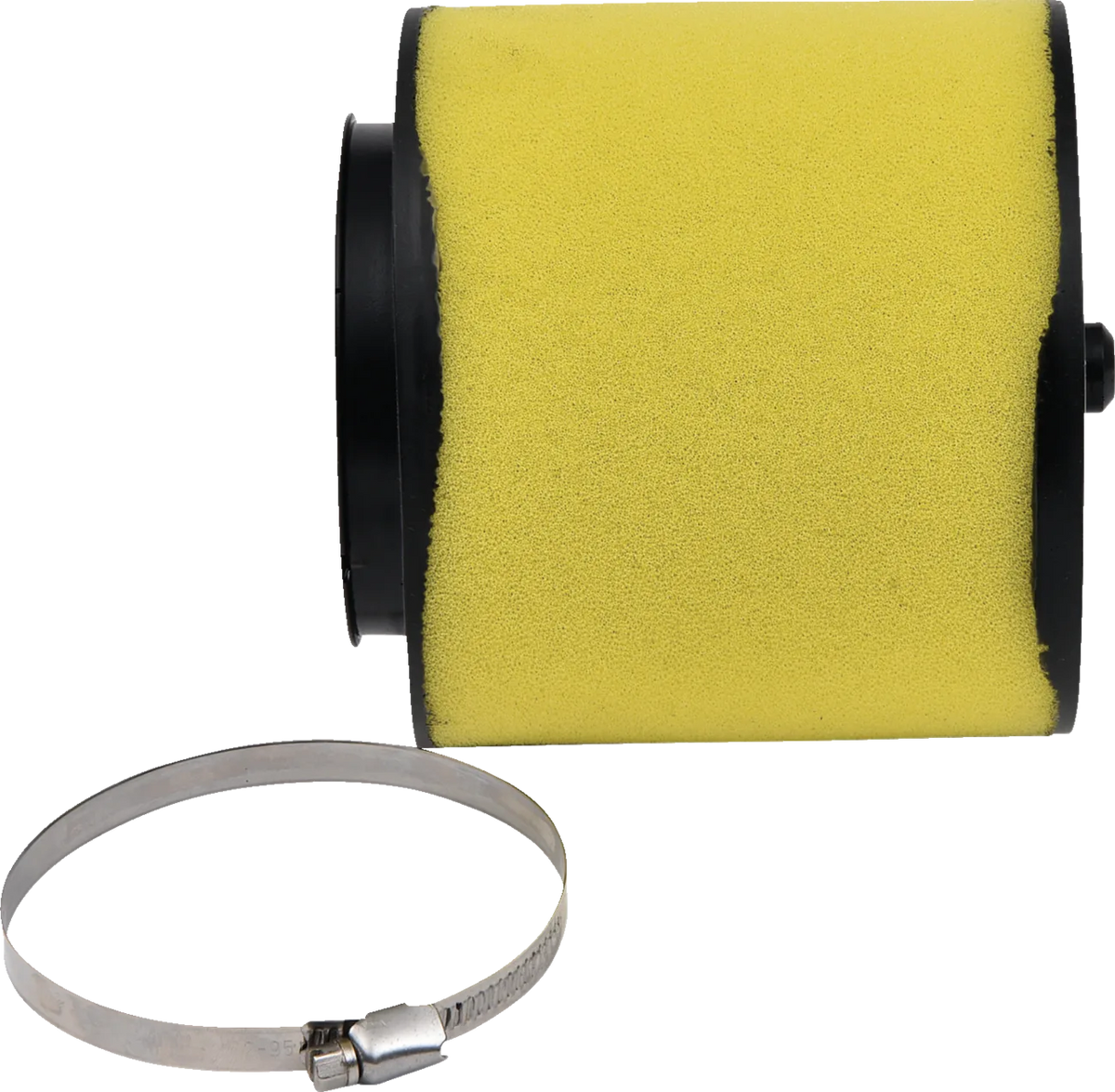 Replacement Air Filter
