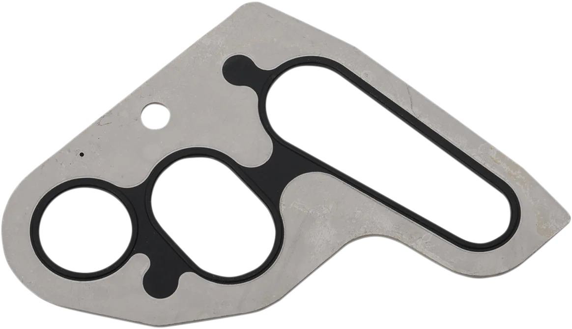 Replacement Gaskets, Seals & O-rings For Big Twin Transmissions