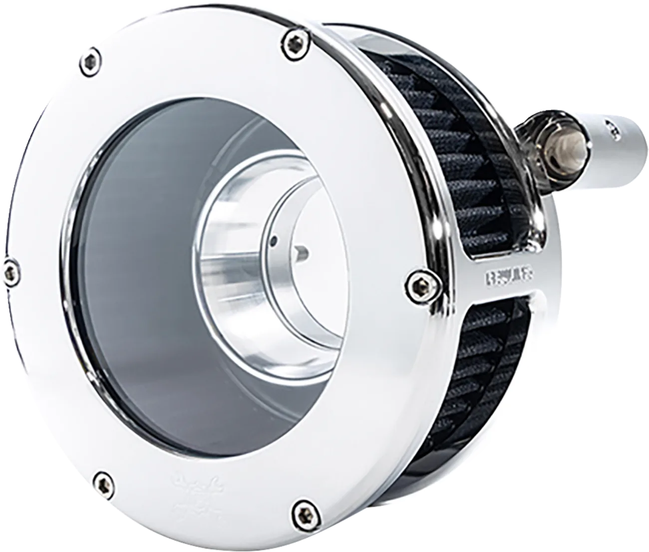 BA Air Cleaner Kit