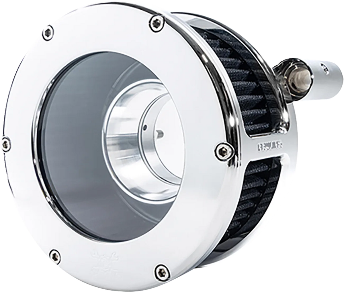 BA Air Cleaner Kit