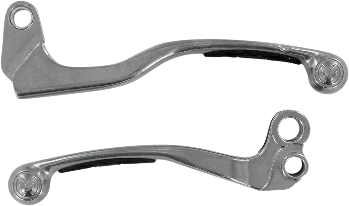 Competition Lever Set