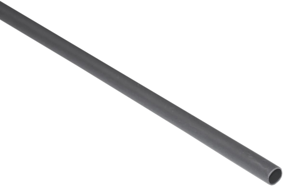 Adhesive Lined Heat Shrink