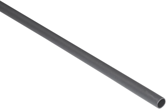 Adhesive Lined Heat Shrink
