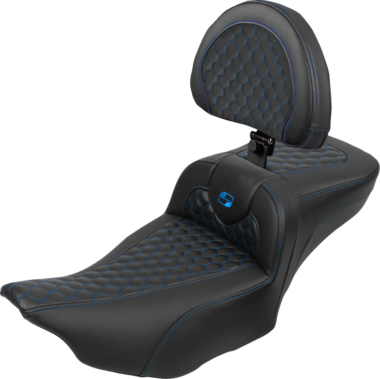 Roadsofa™ Extended Reach Seat