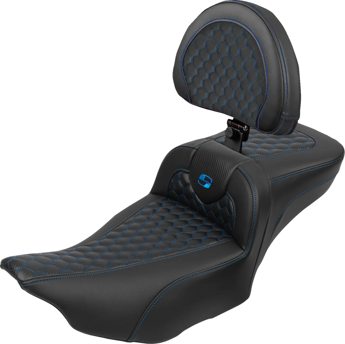 Roadsofa™ Extended Reach Seat