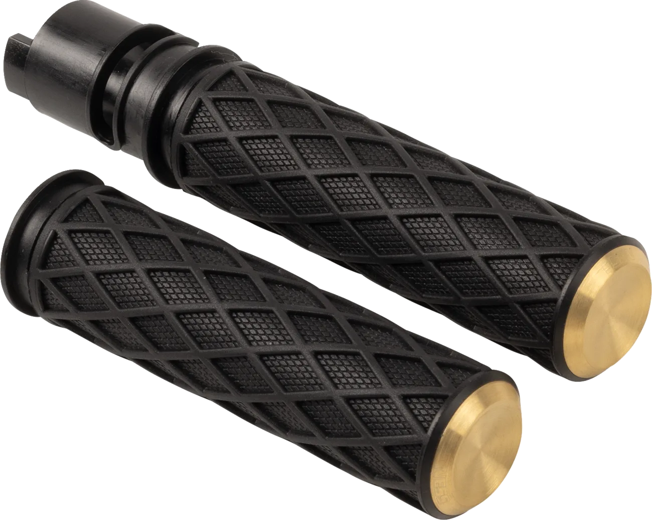 Diamond Grips