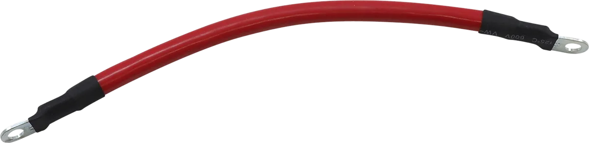 Battery Cable