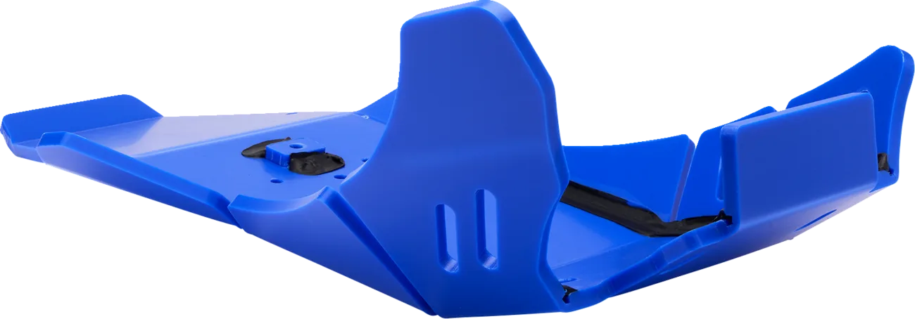 Xtrem Skid Plate