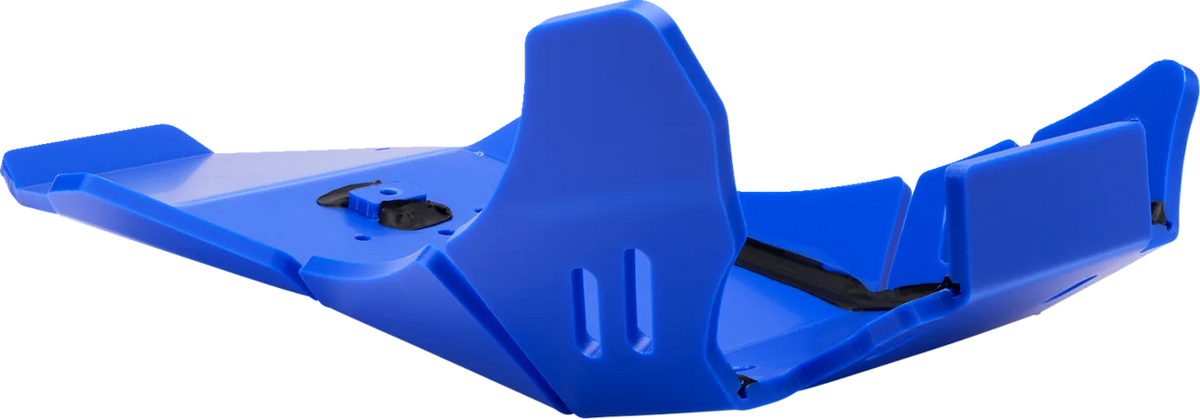 Xtrem Skid Plate