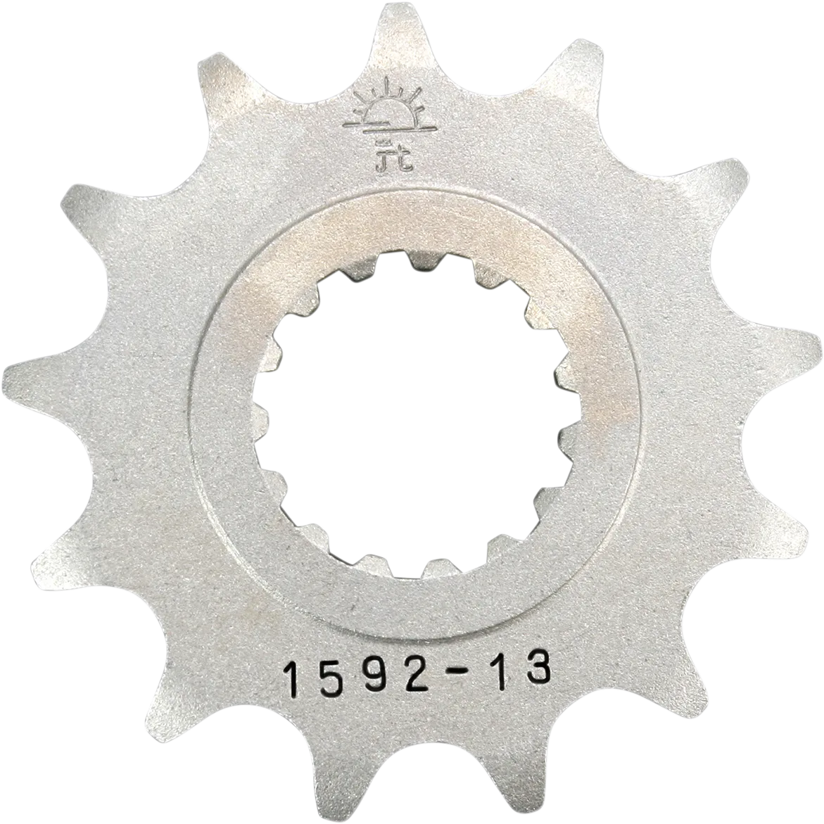 Front Sprocket