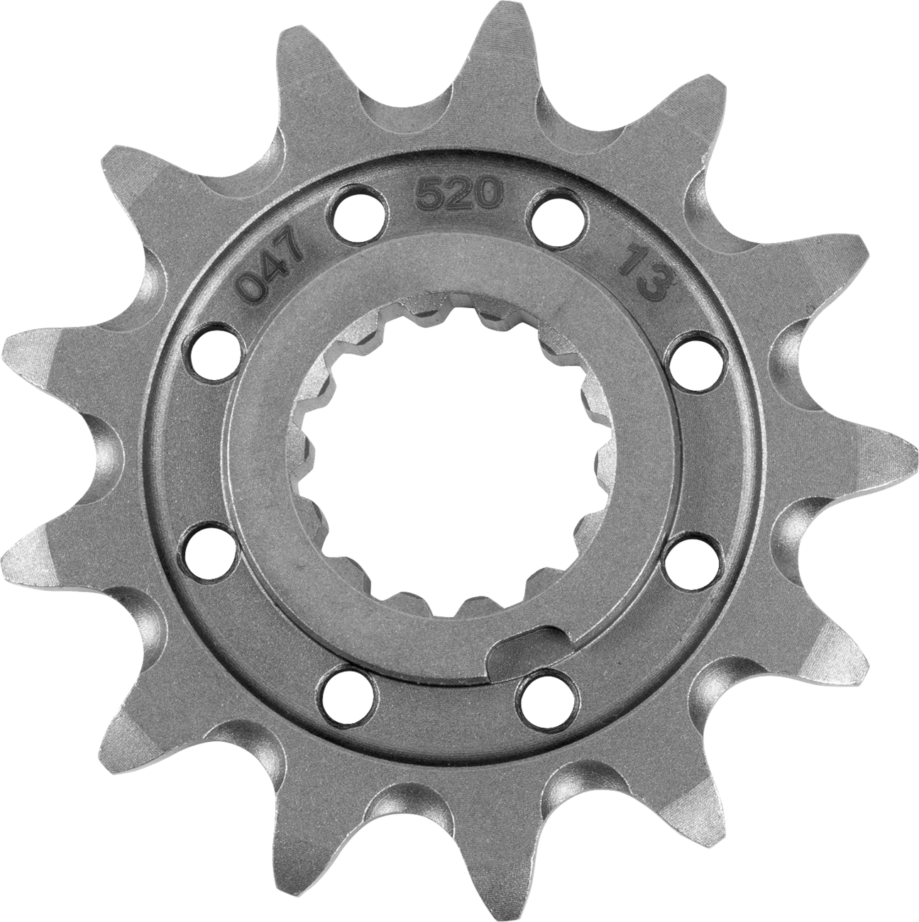 Front Sprocket