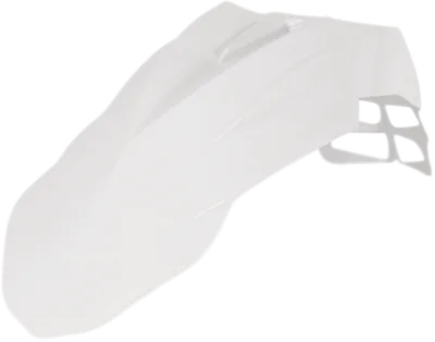 Supermoto Front Fender