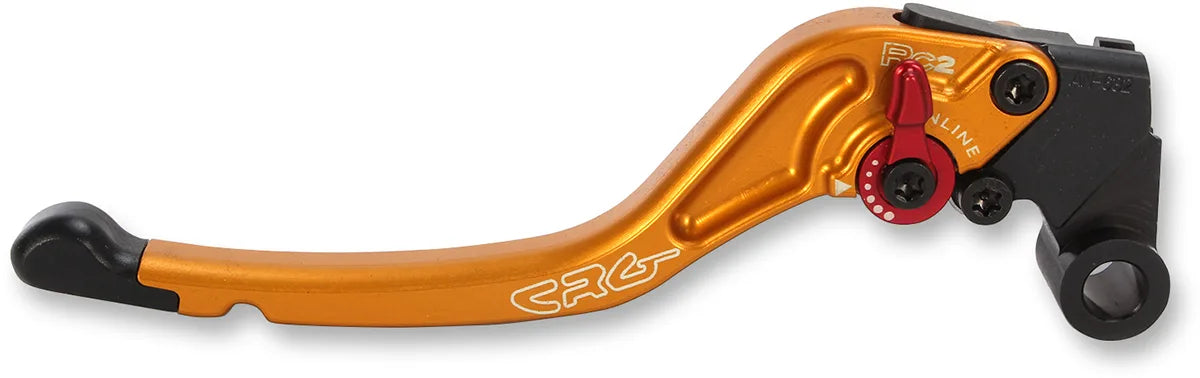 RC2 Standard Clutch Lever