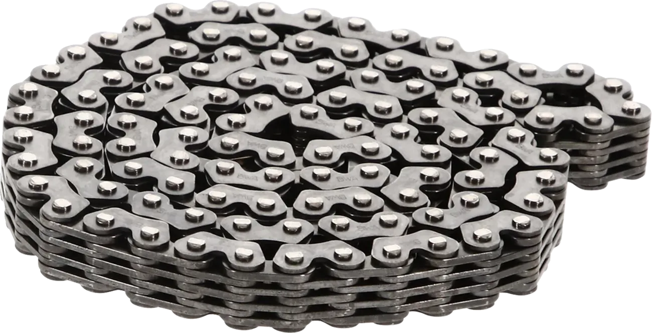 Cam Chain
