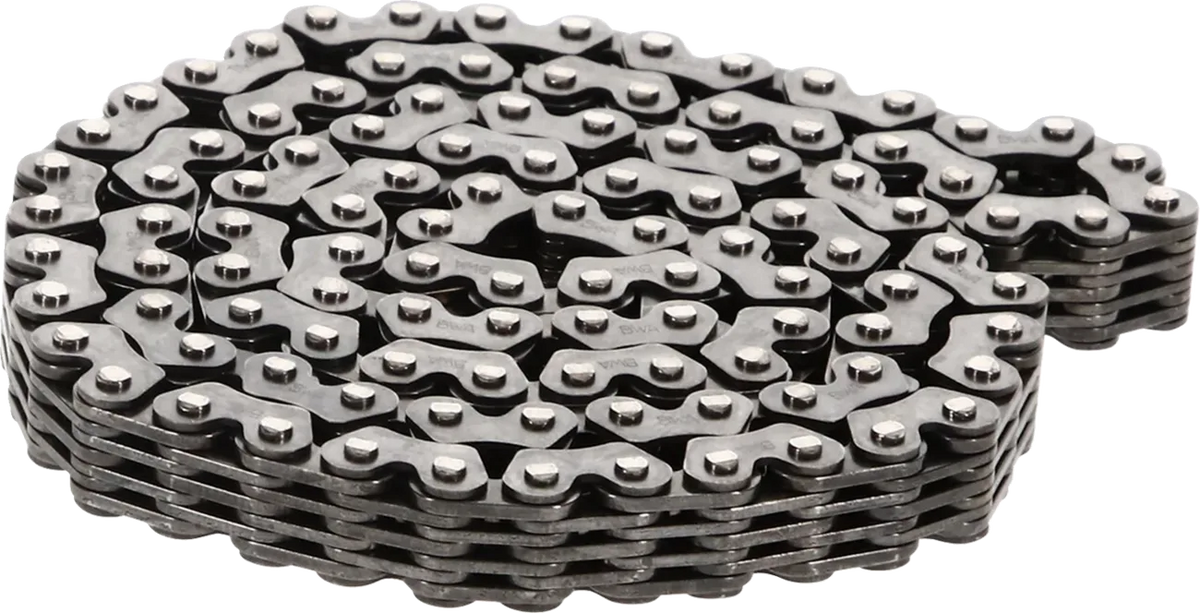 Cam Chain