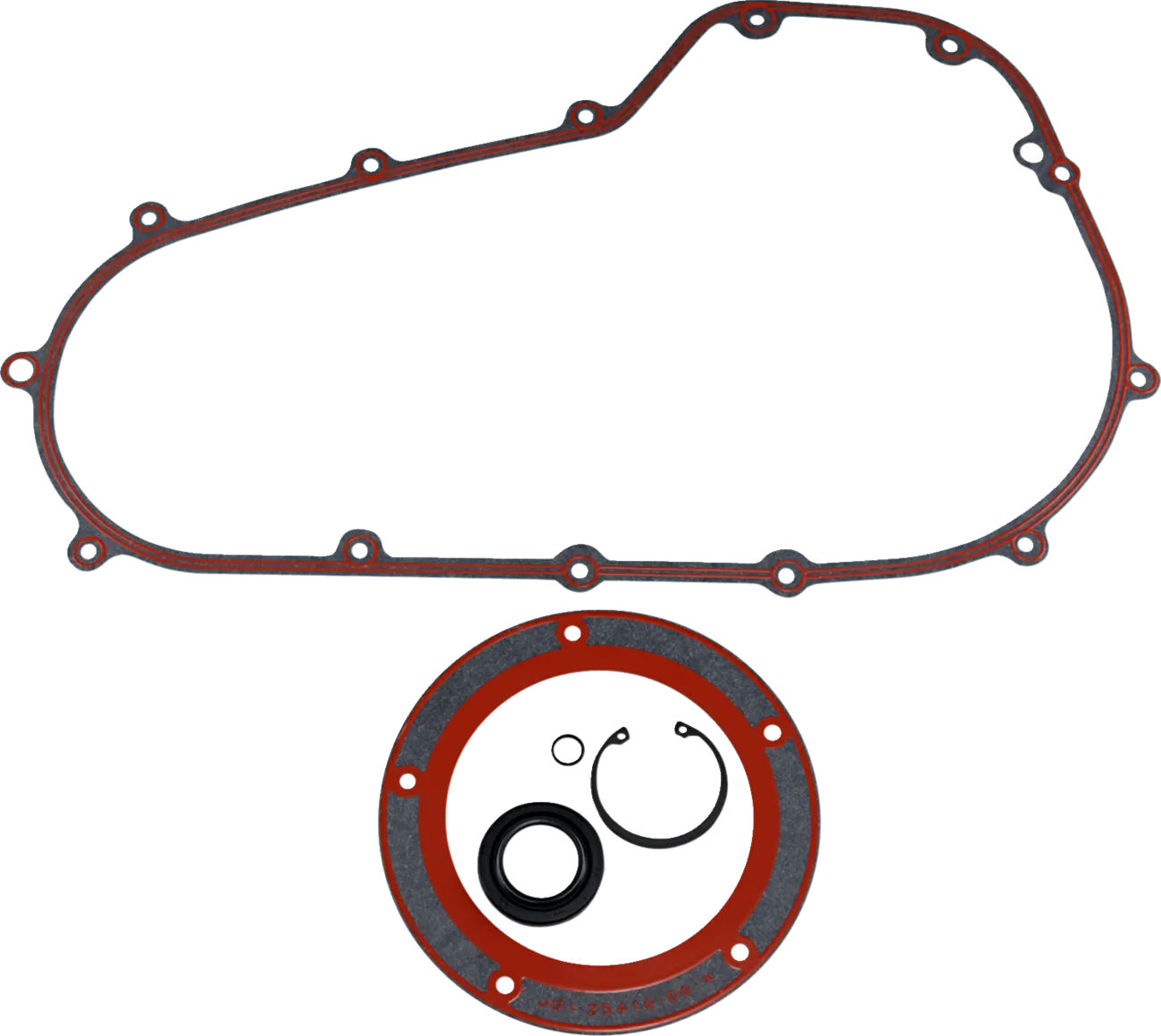 Primary Gasket