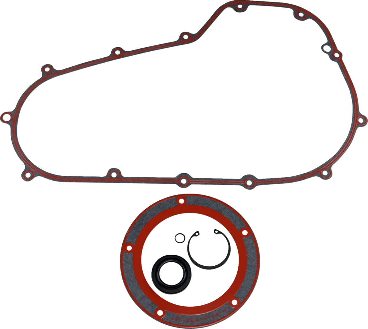 Primary Gasket