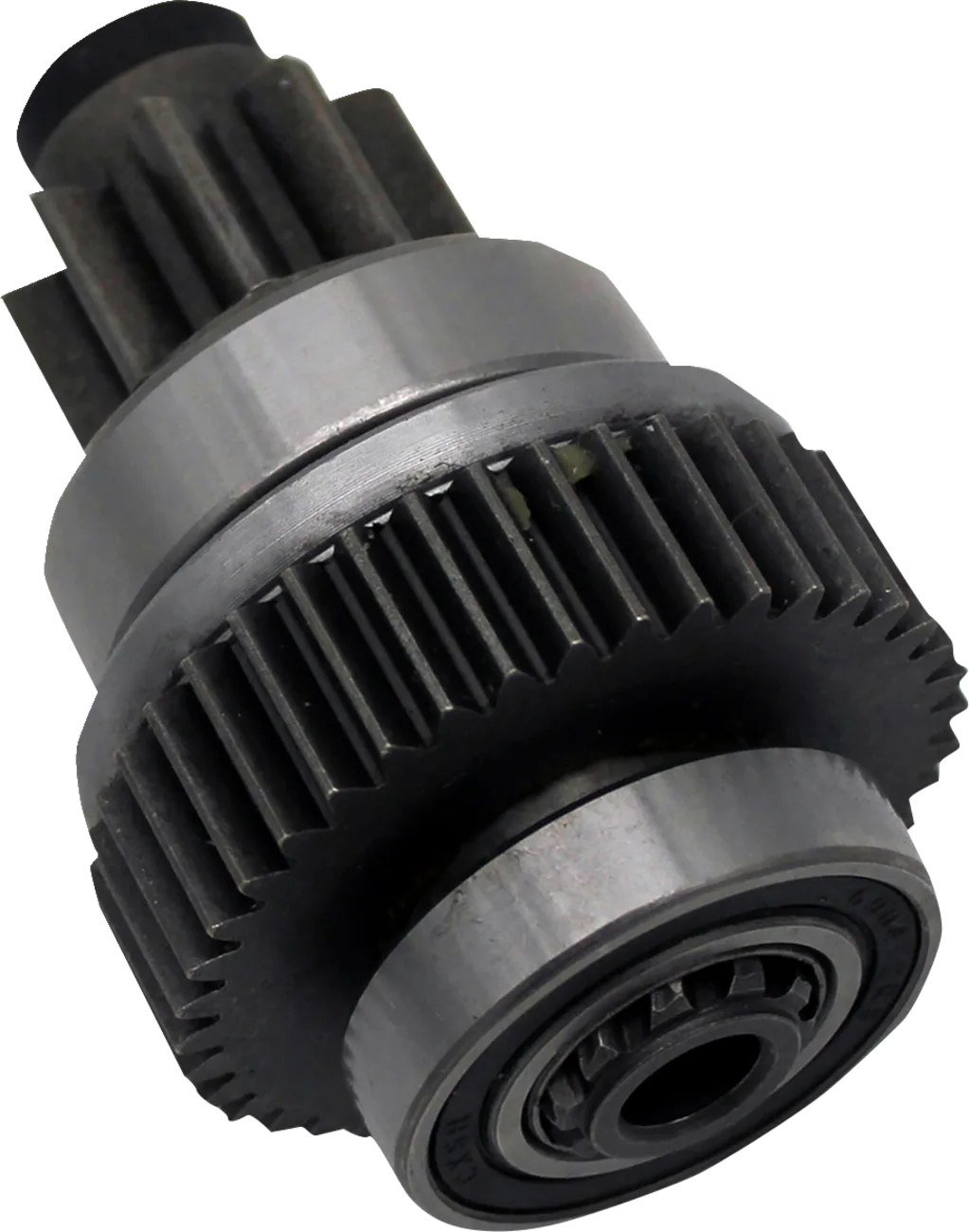 Starter Drive Clutch