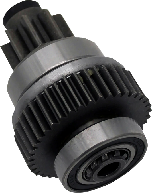 Starter Drive Clutch