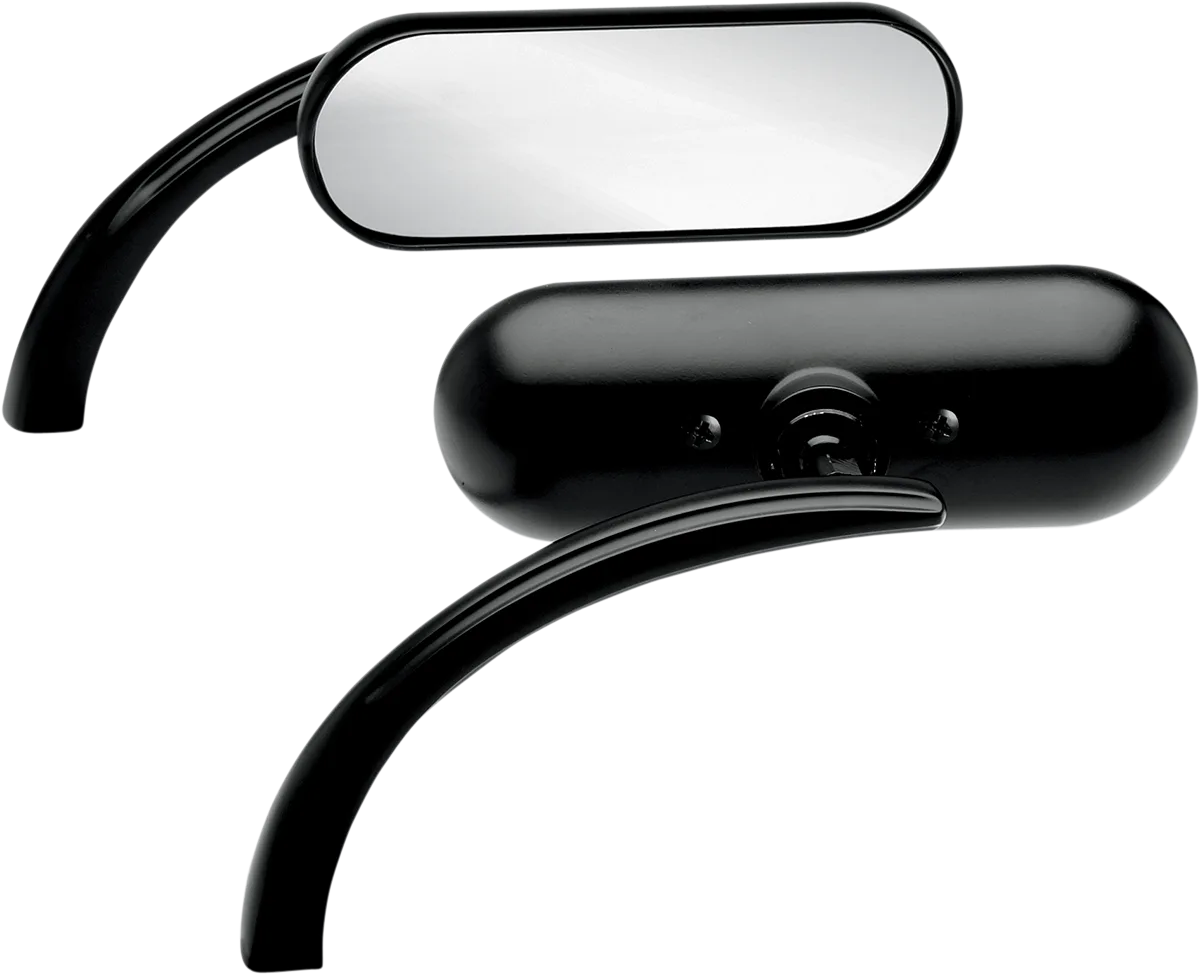 Micro-Mirror