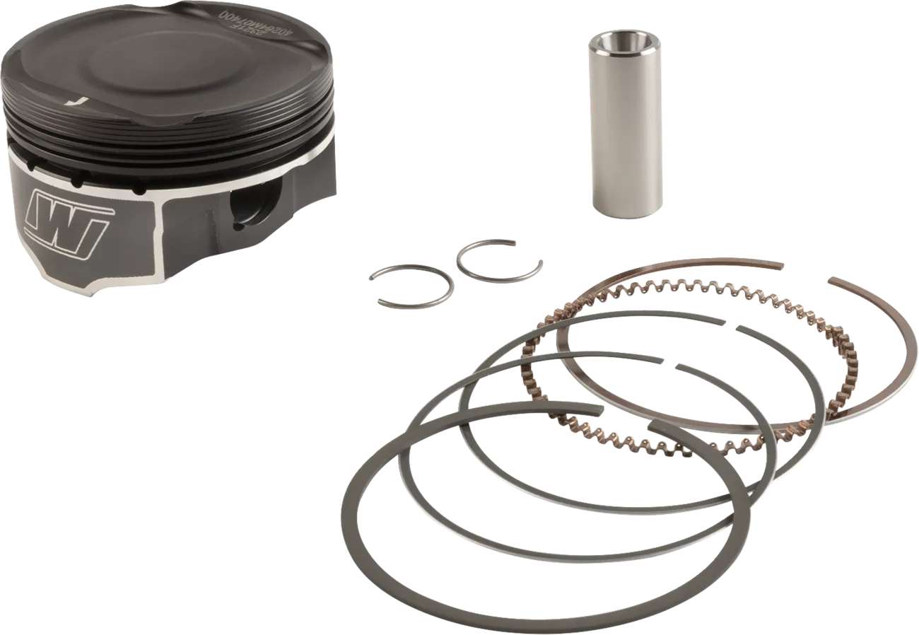 Piston Kit